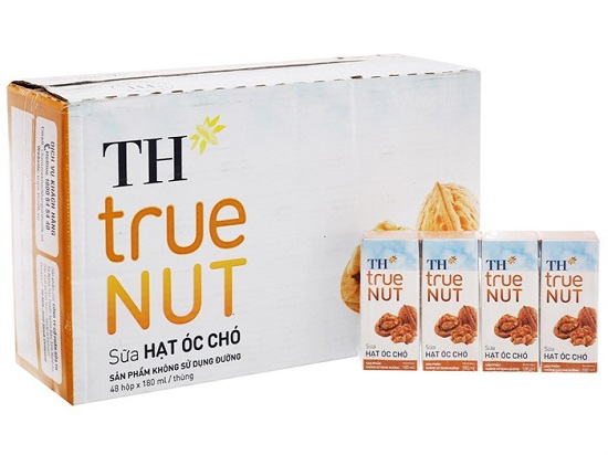 ba-bau-uong-sua-th-true-milk-co-tot-khong-14