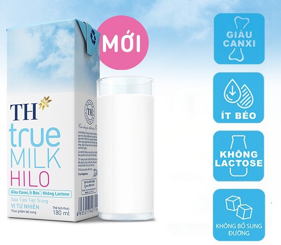 ba-bau-uong-sua-th-true-milk-co-tot-khong-2