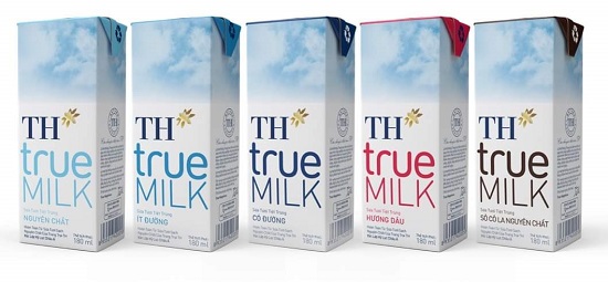 ba-bau-uong-sua-th-true-milk-co-tot-khong