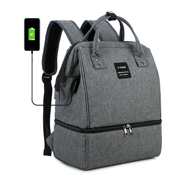 balo-bim-sua-vcool-10-3423-h6