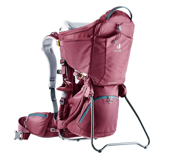 balo-diu-tre-em-deuter-h4