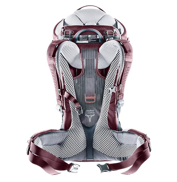 balo-diu-tre-em-deuter-h5