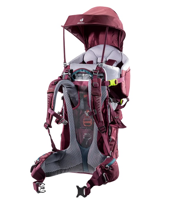 balo-diu-tre-em-deuter-h6