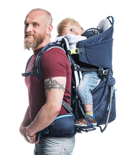 balo-diu-tre-em-deuter-h7