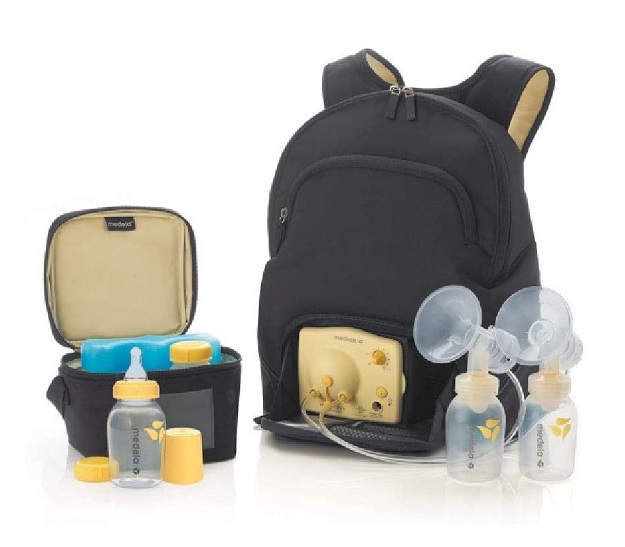 balo-dung-may-hut-sua-medela-pump-h9