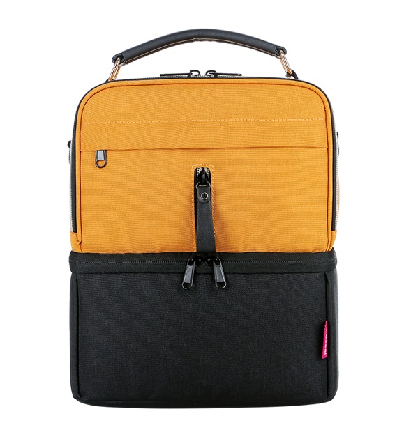 balo-vcool-10-3642-h6