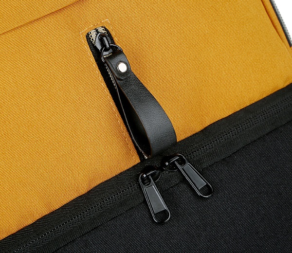 balo-vcool-10-3642-h9