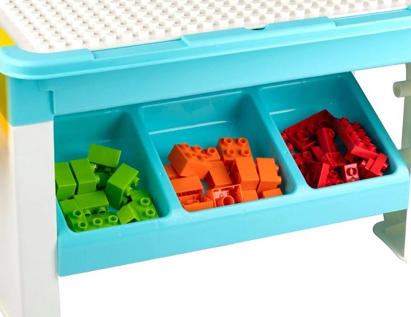 ban-choi-lego-bowa-cho-be-10