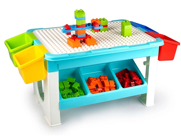 ban-choi-lego-bowa-cho-be-11