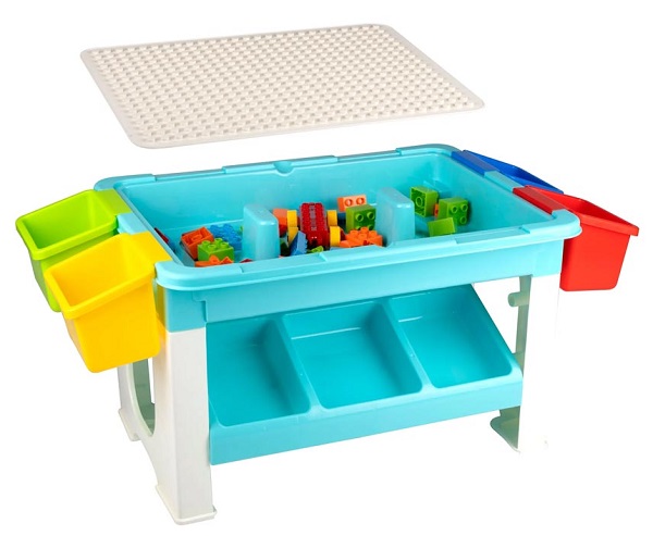 ban-choi-lego-bowa-cho-be-12