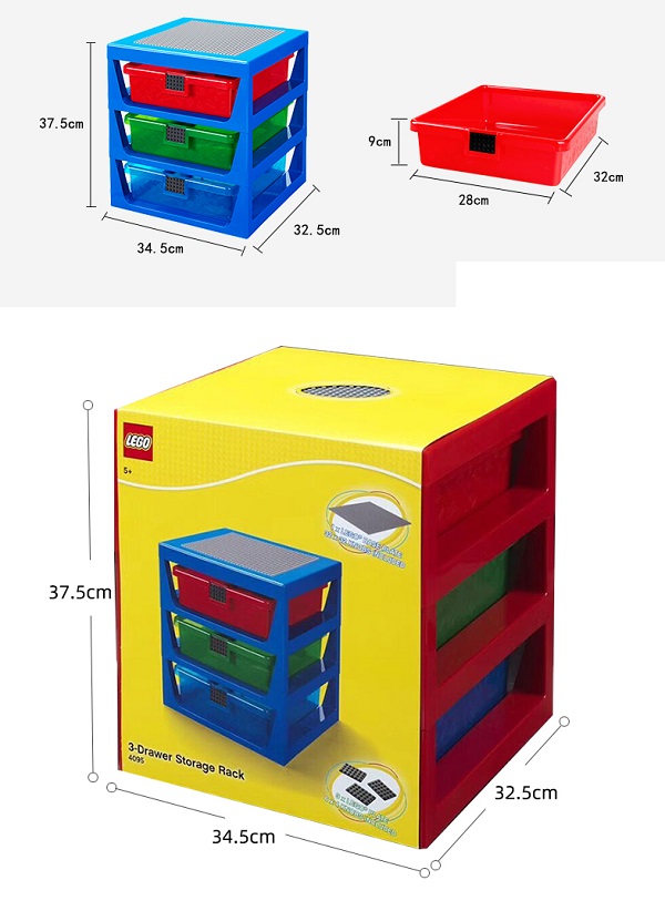 ban-choi-lego-co-ngan-keo-13