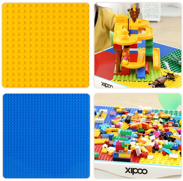 ban-hoc-lego-Xipoo-3