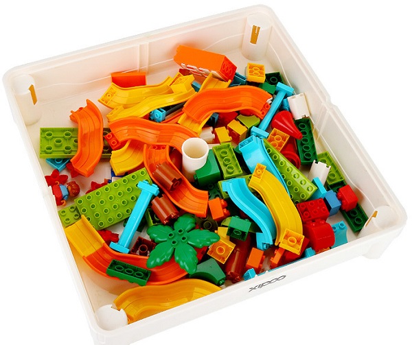ban-hoc-lego-Xipoo-4