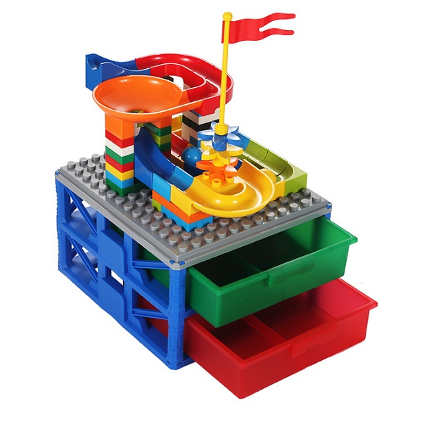 ban-lap-ghep-lego-mini-1