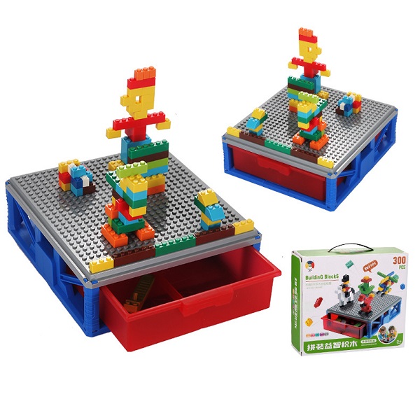 ban-lap-ghep-lego-mini