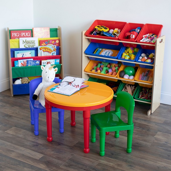 ban-lego-2-in-1-cho-be-