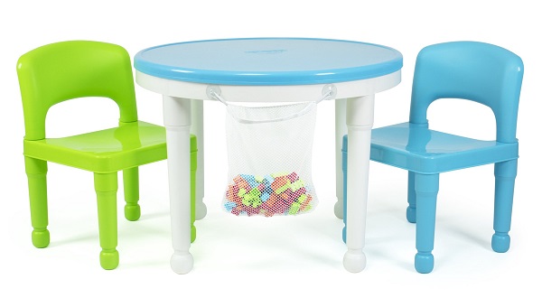 ban-lego-2-in-1-cho-be-1