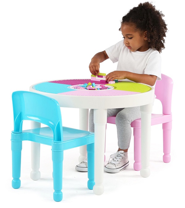 ban-lego-2-in-1-cho-be-11