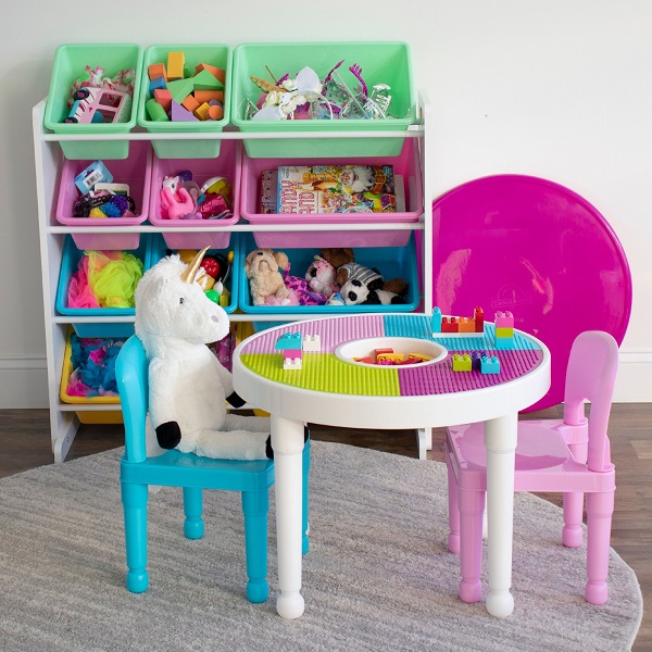 ban-lego-2-in-1-cho-be-14