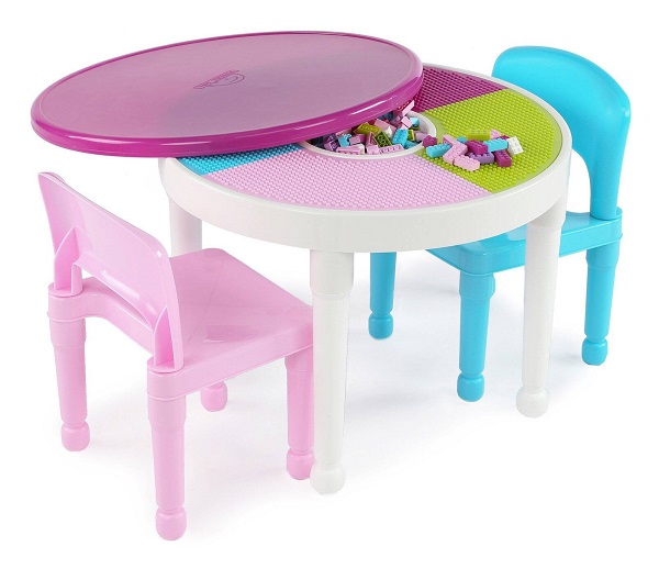 ban-lego-2-in-1-cho-be-15