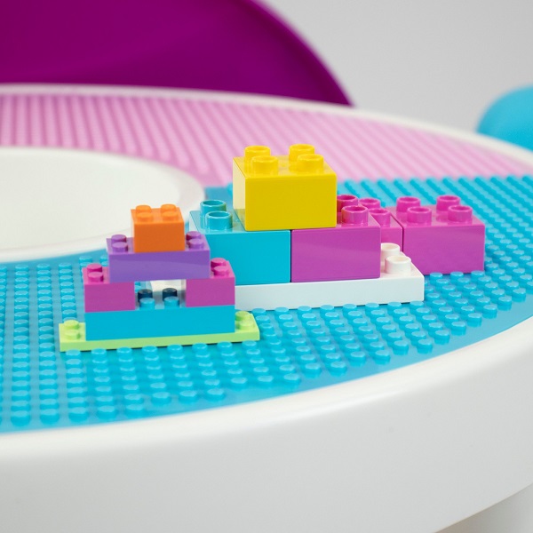 ban-lego-2-in-1-cho-be-16