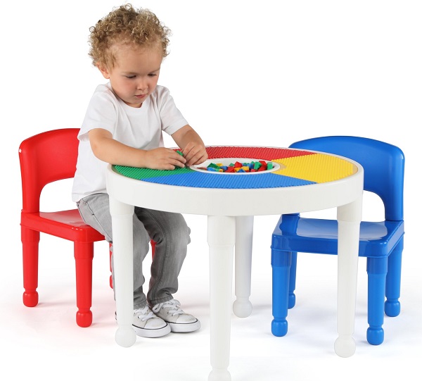 ban-lego-2-in-1-cho-be-18