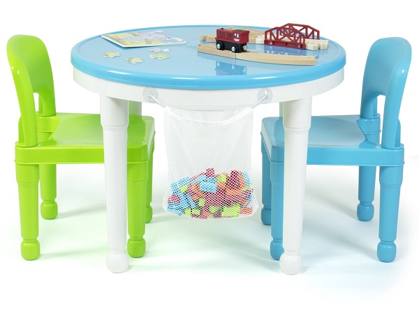 ban-lego-2-in-1-cho-be-2