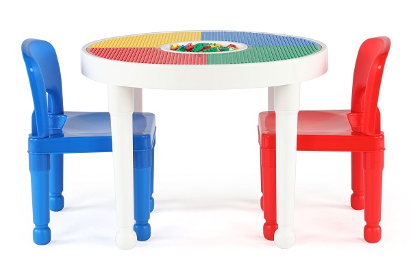 ban-lego-2-in-1-cho-be-20