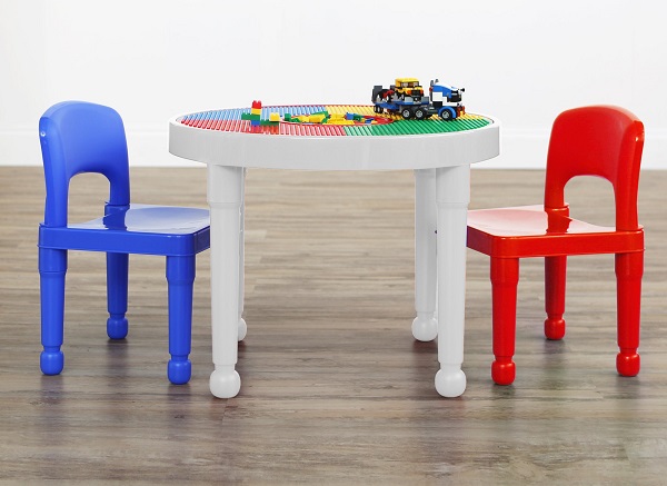 ban-lego-2-in-1-cho-be-21