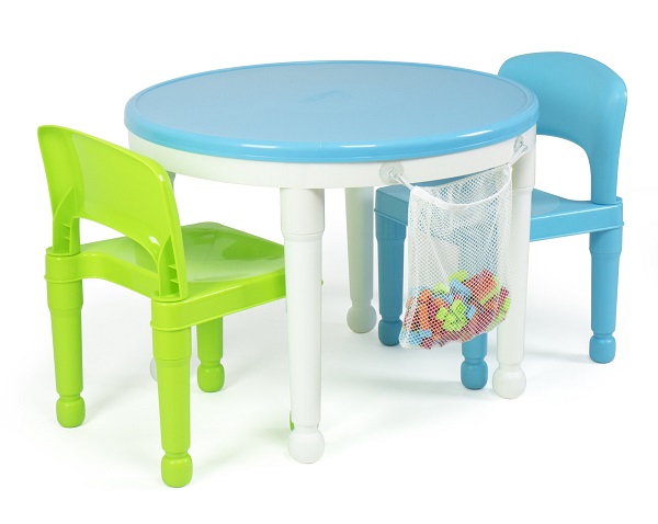 ban-lego-2-in-1-cho-be-3