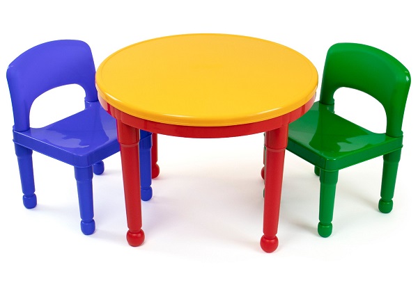 ban-lego-2-in-1-cho-be-5