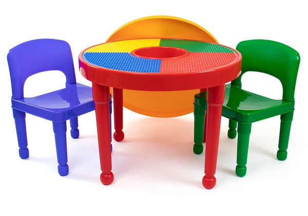 ban-lego-2-in-1-cho-be-6