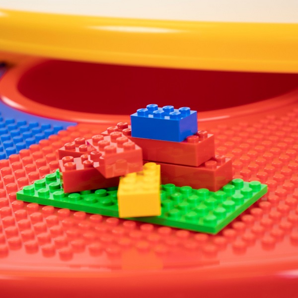 ban-lego-2-in-1-cho-be-8