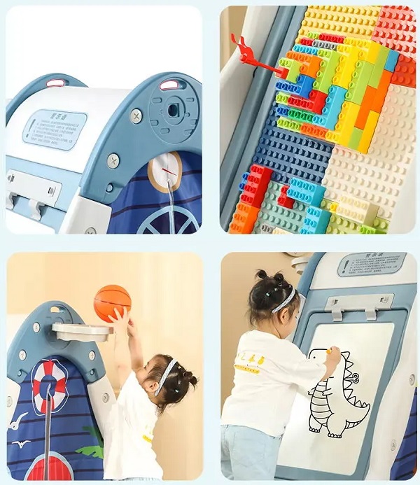 ban-lego-5-in-1-cho-be-13
