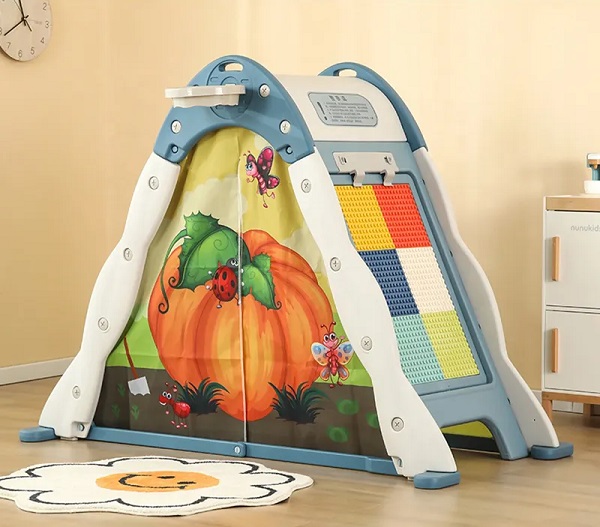 ban-lego-5-in-1-cho-be-3