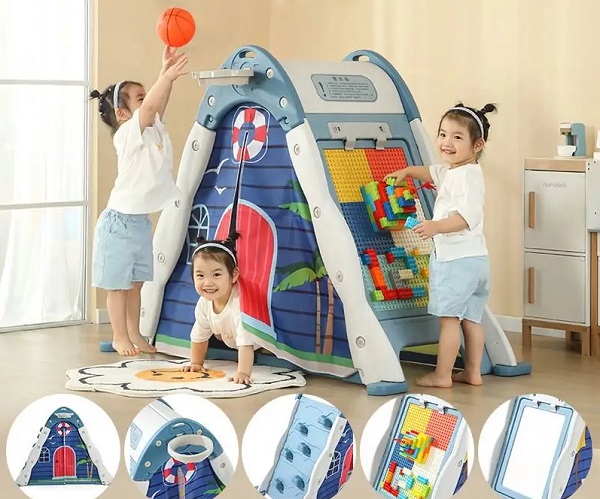 ban-lego-5-in-1-cho-be-5