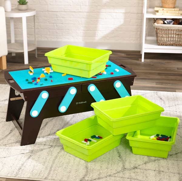 ban-lego-KidKraft-12
