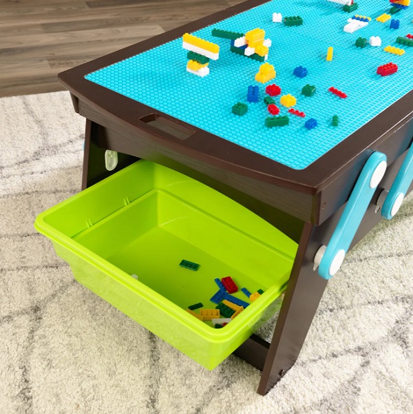 ban-lego-KidKraft-13