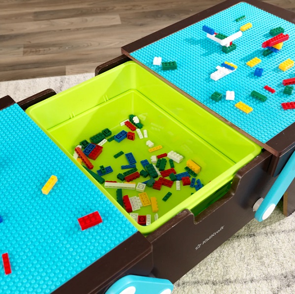 ban-lego-KidKraft-14