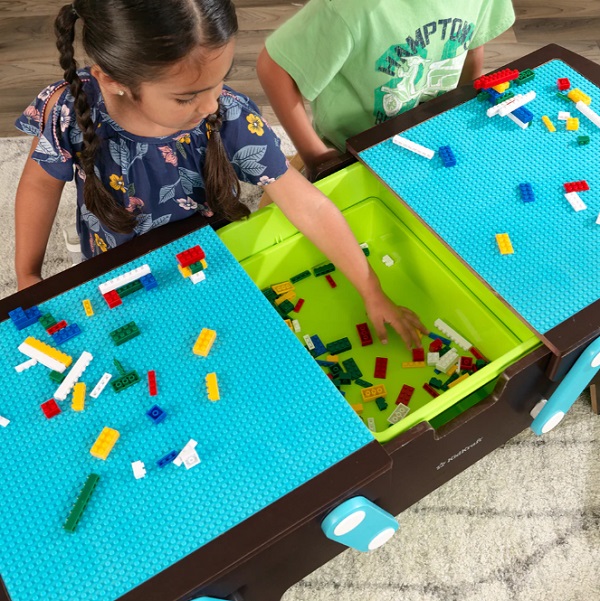 ban-lego-KidKraft-15