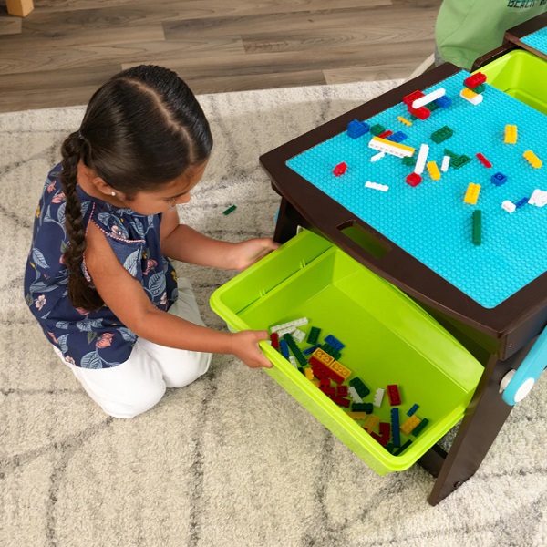 ban-lego-KidKraft-16