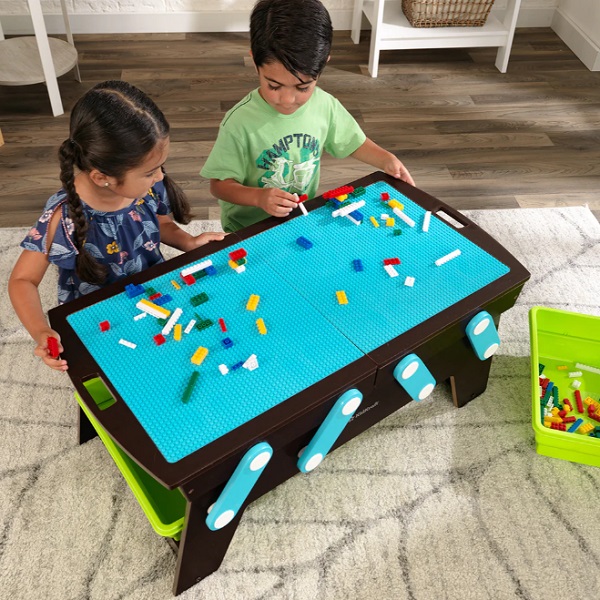 ban-lego-KidKraft-17