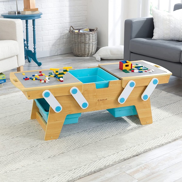 ban-lego-KidKraft-2