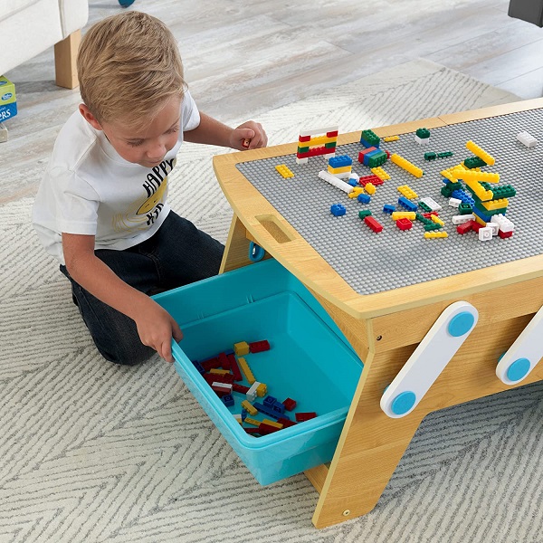 ban-lego-KidKraft-3