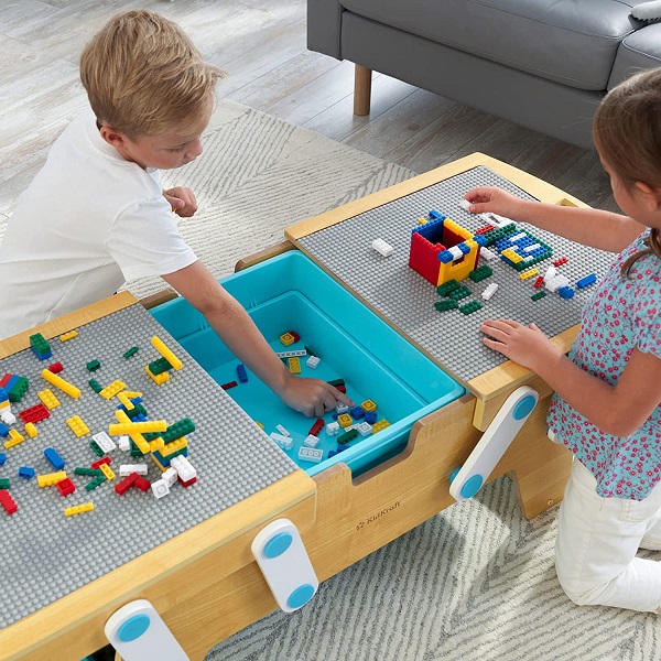 ban-lego-KidKraft-4