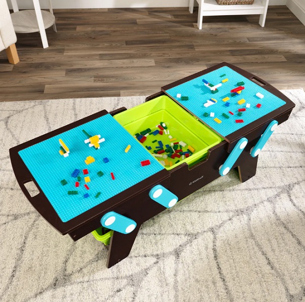 ban-lego-KidKraft-9