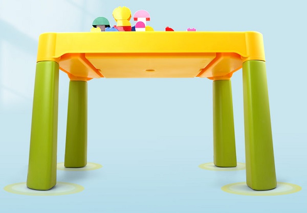 ban-lego-banbao-22