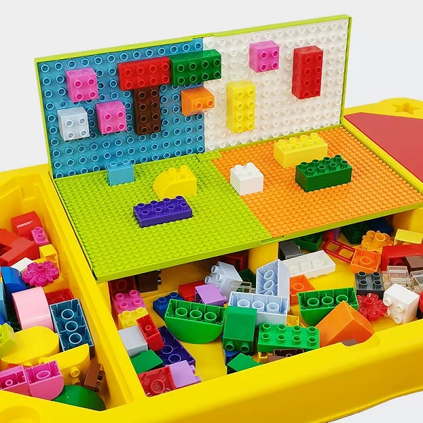ban-lego-banbao-23