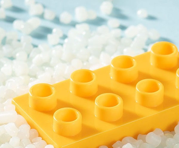 ban-lego-banbao-3