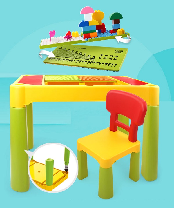 ban-lego-banbao-4